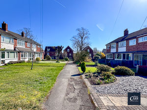 Photo 16- click for photo gallery